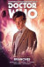 Doctor Who: The Eleventh Doctor The Sapling Volume 3 - Branches -- Bok 9781785865381
