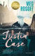 Justin Case -- Bok 9789173378192