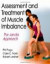 Assessment and Treatment of Muscle Imbalance -- Bok 9780736074001
