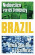 Brazil -- Bok 9780745336756