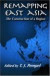 Remapping East Asia -- Bok 9780801489099