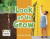 Look at Us Grow -- Bok 9781398247284