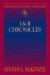 Abingdon Old Testament Commentaries: I & II Chronicles -- Bok 9781426759802
