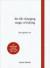 The Life-Changing Magic of Tidying -- Bok 9781785040443