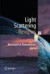 Light Scattering Reviews -- Bok 9783540253150