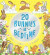 Twenty Bunnies at Bedtime -- Bok 9780702314766