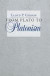 From Plato to Platonism -- Bok 9780801452413
