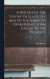 A History Of The Theory Of Elasticity And Of The Strength Of Materials Form Galilei To The Present T -- Bok 9781015930803