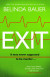 Exit -- Bok 9781473562127