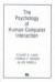 The Psychology of Human-Computer Interaction -- Bok 9780898598599
