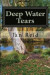 Deep Water Tears -- Bok 9780994248749