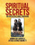Spiritual Secrets for Successful Single Parenting -- Bok 9781524689896