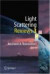 Light Scattering Reviews 3 -- Bok 9783540483052