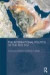 The International Politics of the Red Sea -- Bok 9780415677059