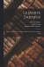 Le Morte Darthur -- Bok 9781019057797