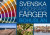 Svenska Landskapsfärger Bohuslän -- Bok 9789198024685