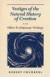 Vestiges of the Natural History of Creation and Other Evolutionary Writings -- Bok 9780226100739