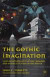 The Gothic Imagination -- Bok 9780230118171