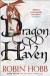 Dragon Haven -- Bok 9780008154400