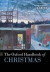 Oxford Handbook of Christmas -- Bok 9780192567130