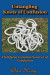 Untangling Knots of Confusion: Clarifying Common Sources of Confusion -- Bok 9780648449430