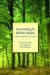 Accounting for Mother Nature -- Bok 9780804756983