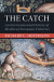 The Catch -- Bok 9781108845465