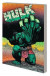 Hulk By Donny Cates Vol. 2: Hulk Planet -- Bok 9781302926007