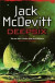 Deepsix (Academy - Book 2) -- Bok 9781472203212