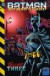 Batman: Bk. 3 -- Bok 9781840232196
