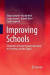 Improving Schools -- Bok 9789811012617