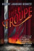 The Troupe -- Bok 9780356500409