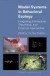 Model Systems in Behavioral Ecology -- Bok 9780691006536