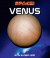 Venus -- Bok 9780761445616