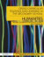 Cross-Curricular Teaching and Learning in the Secondary School... Humanities -- Bok 9780415561891