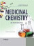 Medicinal Chemistry -- Bok 9780470518304