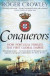 Conquerors -- Bok 9780571290901