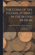 The Coins of the Sultans of Dehli&#769; in the British Museum -- Bok 9781015379589