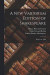 A New Variorum Edition of Shakespeare -- Bok 9781015917040