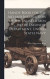 Handy Book for the Aid and Instruction of the Enlisted Men in the Engineer Department, United States Navy -- Bok 9781019675526