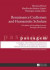 Renaissance Craftsmen and Humanistic Scholars -- Bok 9783631681138