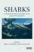 Sharks: Conservation, Governance and Management -- Bok 9780415844772