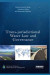 Trans-jurisdictional Water Law and Governance -- Bok 9781317401148