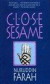 Close Sesame -- Bok 9781555971625