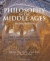 Philosophy in the Middle Ages -- Bok 9781603842082