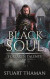 A Black Soul -- Bok 9781948374163
