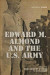 Edward M. Almond and the US Army -- Bok 9780813177984