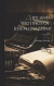Life and Writings of Joseph Mazzini; Volume 1 -- Bok 9781019898642