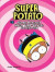 Super Potato's Mega Time-Travel Adventure -- Bok 9781541572874