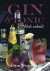 Gin & Tonic : Helt enkelt! -- Bok 9789188397843